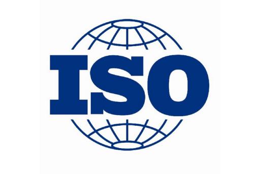 武汉认证服务  ISO20000信息技术服务管理体系